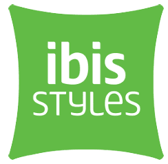 Ibis Styles Batumi
