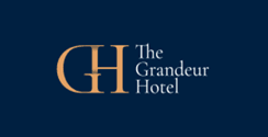 The Grandeur Hotel Batumi