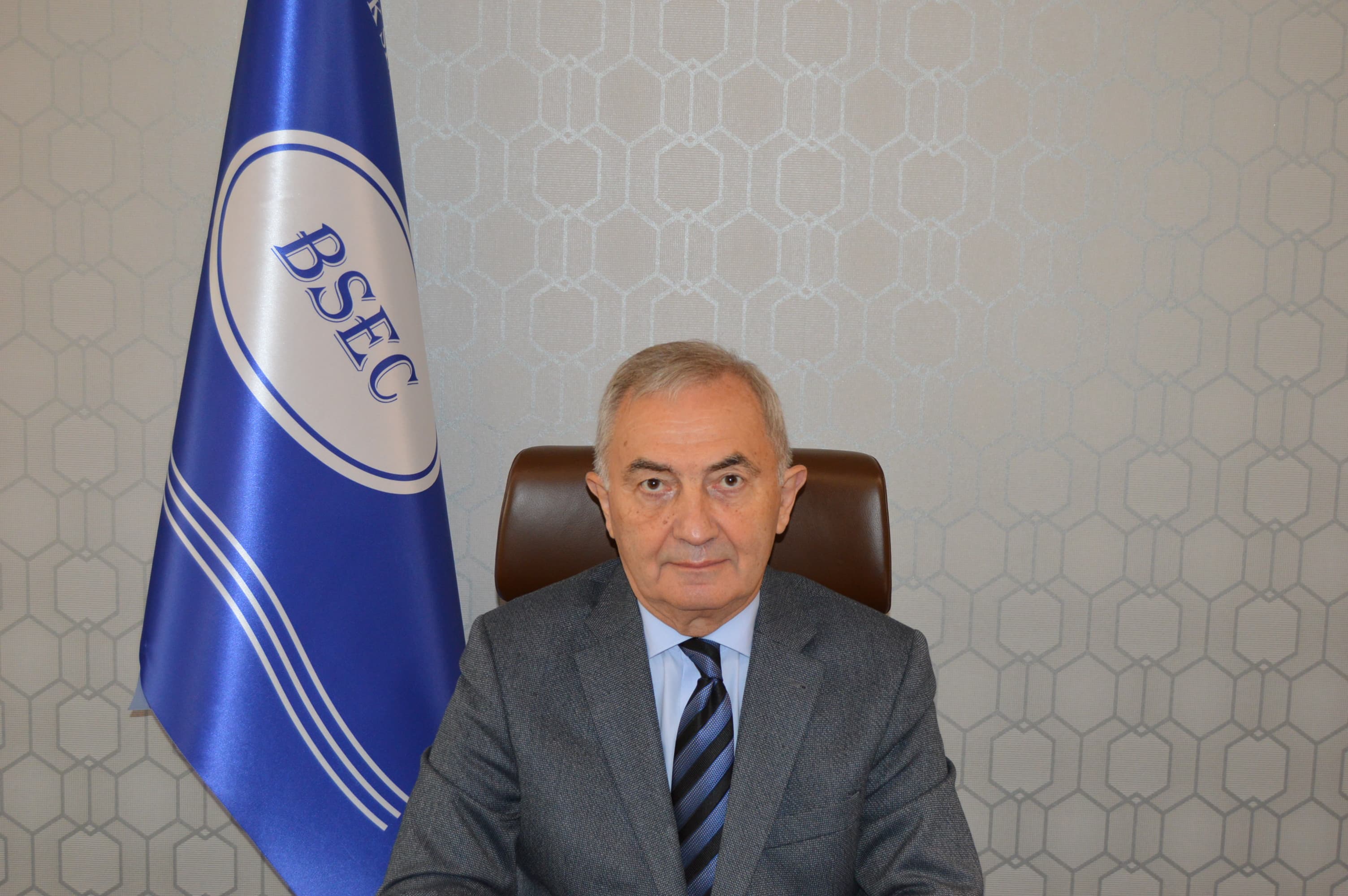 Ambassador Lazar Comănescu