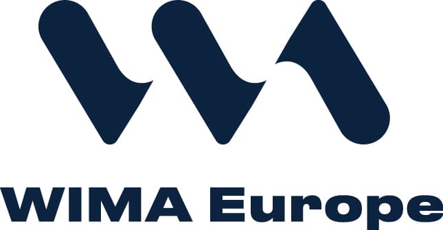 WIMA Europe