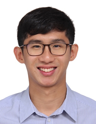 Ryan Sim
