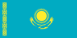 Zhanibek Zhumayevich Taizhanov