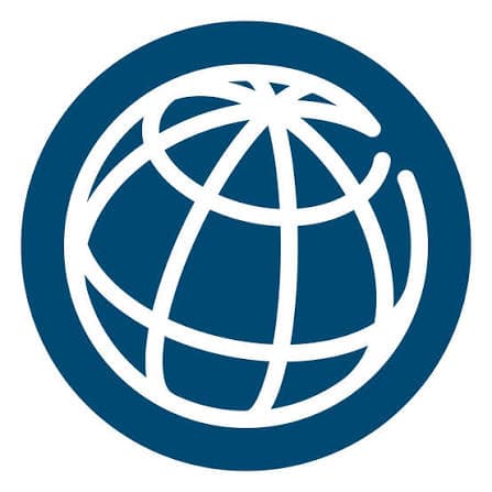 Portrait of World Bank